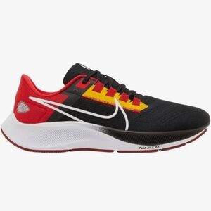Nike Air Zoom Pegasus Kansas City Chiefs Sneakers